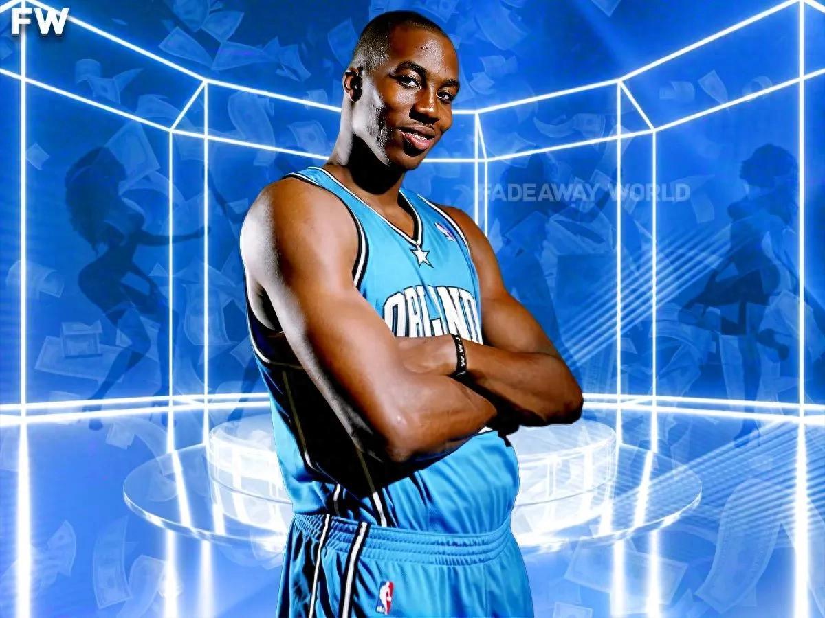 澳超半场：德斯波托夫斯基破门，十人珀斯光荣暂1-0西悉尼（澳超半场战报：十人珀斯光荣1-0领先西悉尼，德斯波托夫斯基建功）