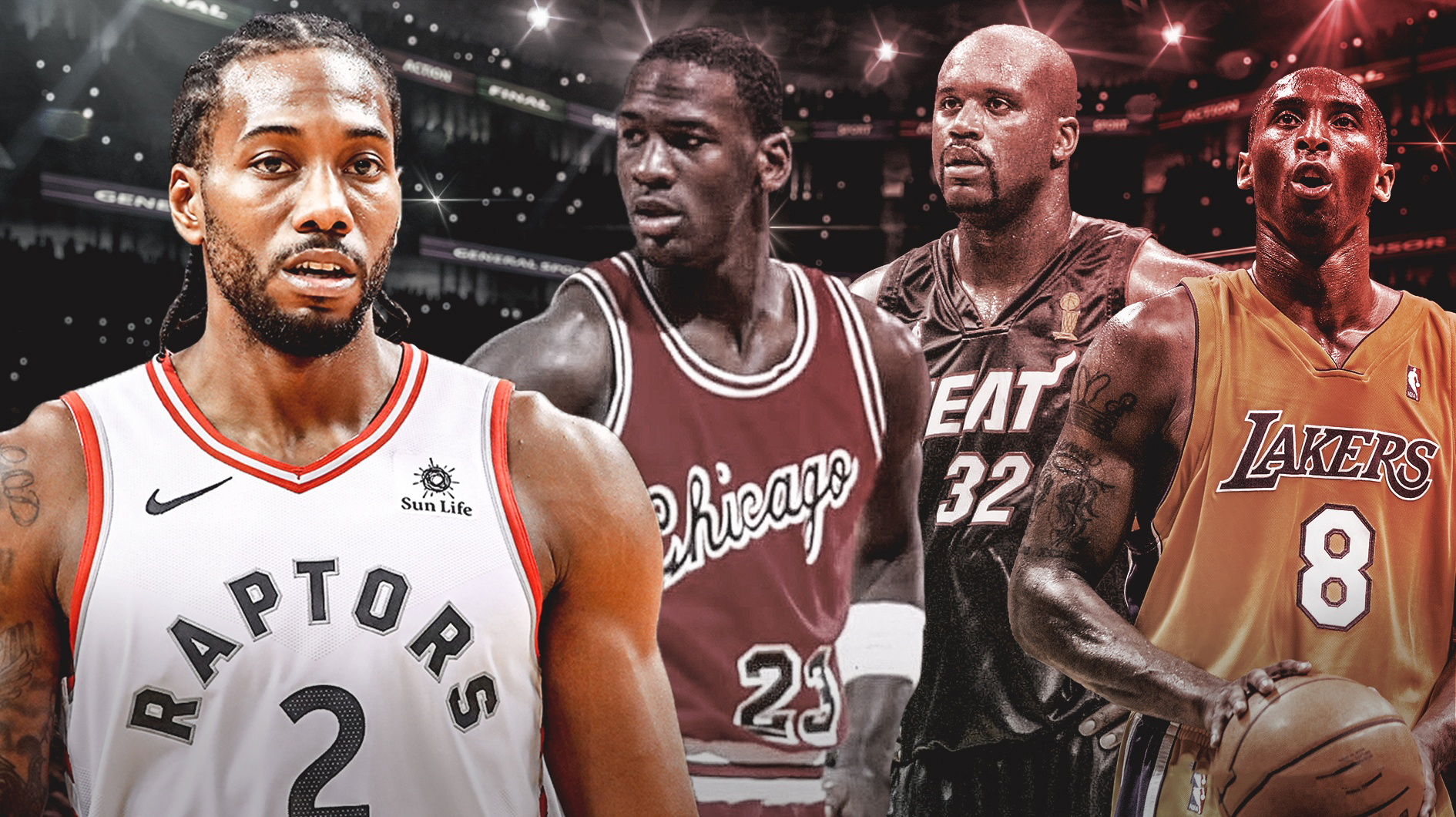 2025年K1最佳阵：洪正好、朴镇燮入选，仅2名外援在列（2025年K1最佳阵容揭晓：洪正好、朴镇燮上榜，外援仅两席）