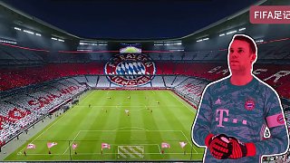 可以升国旗奏国歌！国际柔道联合会：恢复俄罗斯选手平等参赛权（国际柔道联合会宣布恢复俄罗斯选手平等参赛资格，允许升旗奏国歌）