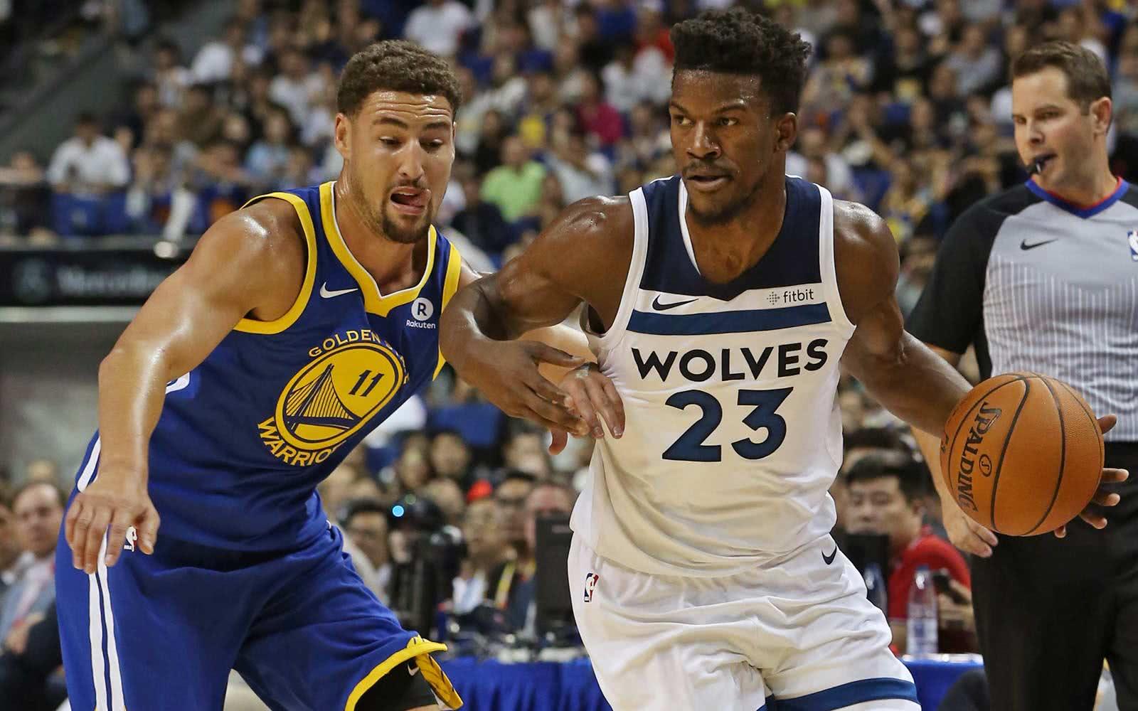 不是，美国现在十几岁的女孩子都能这么投篮了吗（现在的美国少女投篮都这么强了吗？）