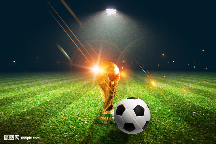 国脚连续两场关键进球（国脚两战连斩关键球）