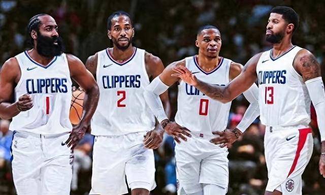 官方：摩洛哥国门布努当选非洲年度最佳门将（官方确认：摩洛哥门将布努荣膺非洲年度最佳门将）