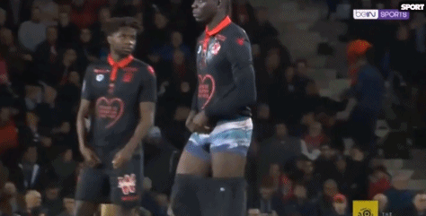 体育彩票“竞彩”多场串关优化