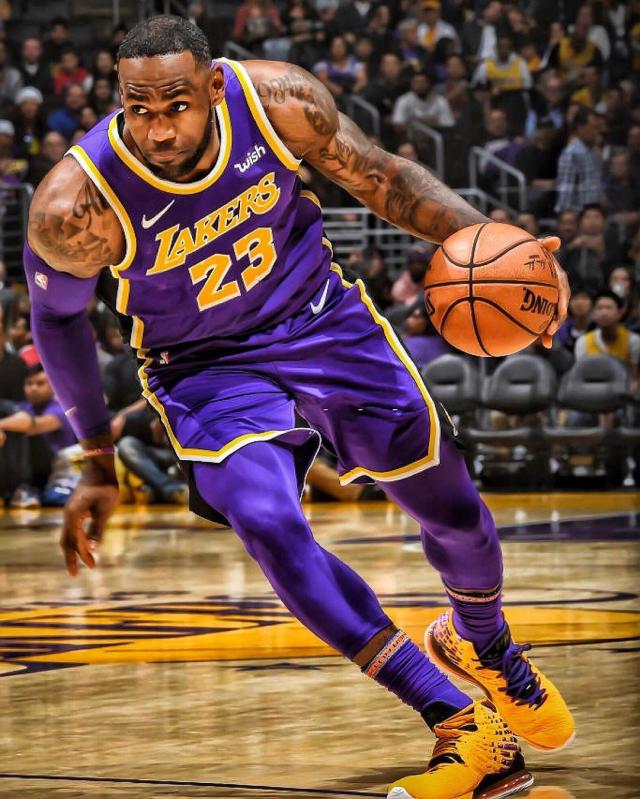 科瓦奇：会经常与吉拉西交流想法，博德闪耀是主打传控的球队（科瓦奇：会与吉拉西保持密切沟通，博德闪耀以传控见长）