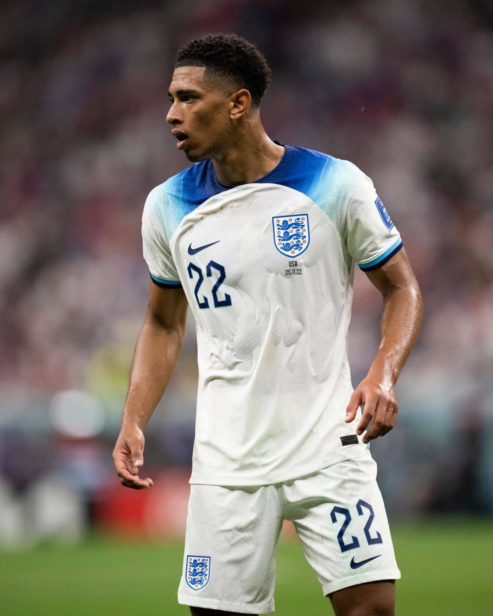 德拉富恩特谈世界杯分组：最让我担心的是比赛之间的长途旅行（德拉富恩特：世界杯分组最令我担忧的是赛间的长途奔波）