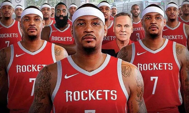 篮球NBA联盟公布新赛季赛程（NBA官方发布新赛季赛程安排）