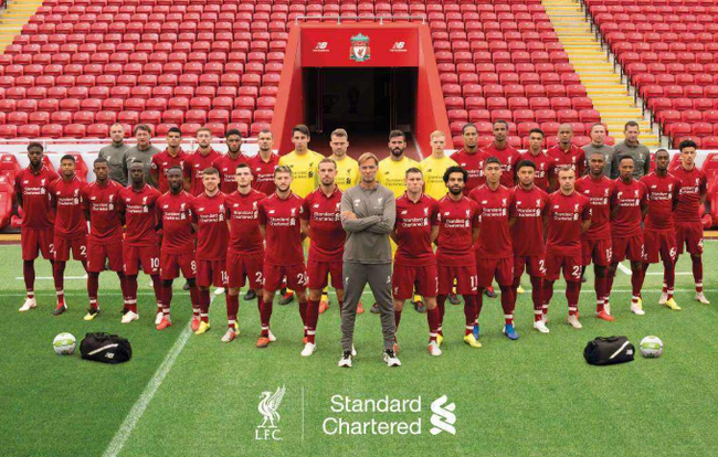 哈登三节5分小卡23中10，灰熊新秀暴走23+14+5，主场逆转快船（灰熊主场逆袭快船：新秀23+14+5爆棚，哈登三节仅5分，小卡23投10中）