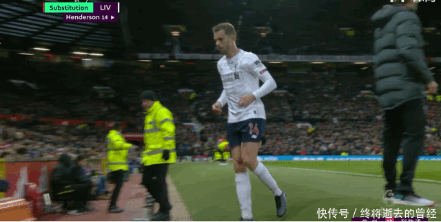 皇马0比2塞尔塔，巴尔韦德楚阿梅尼远射失准