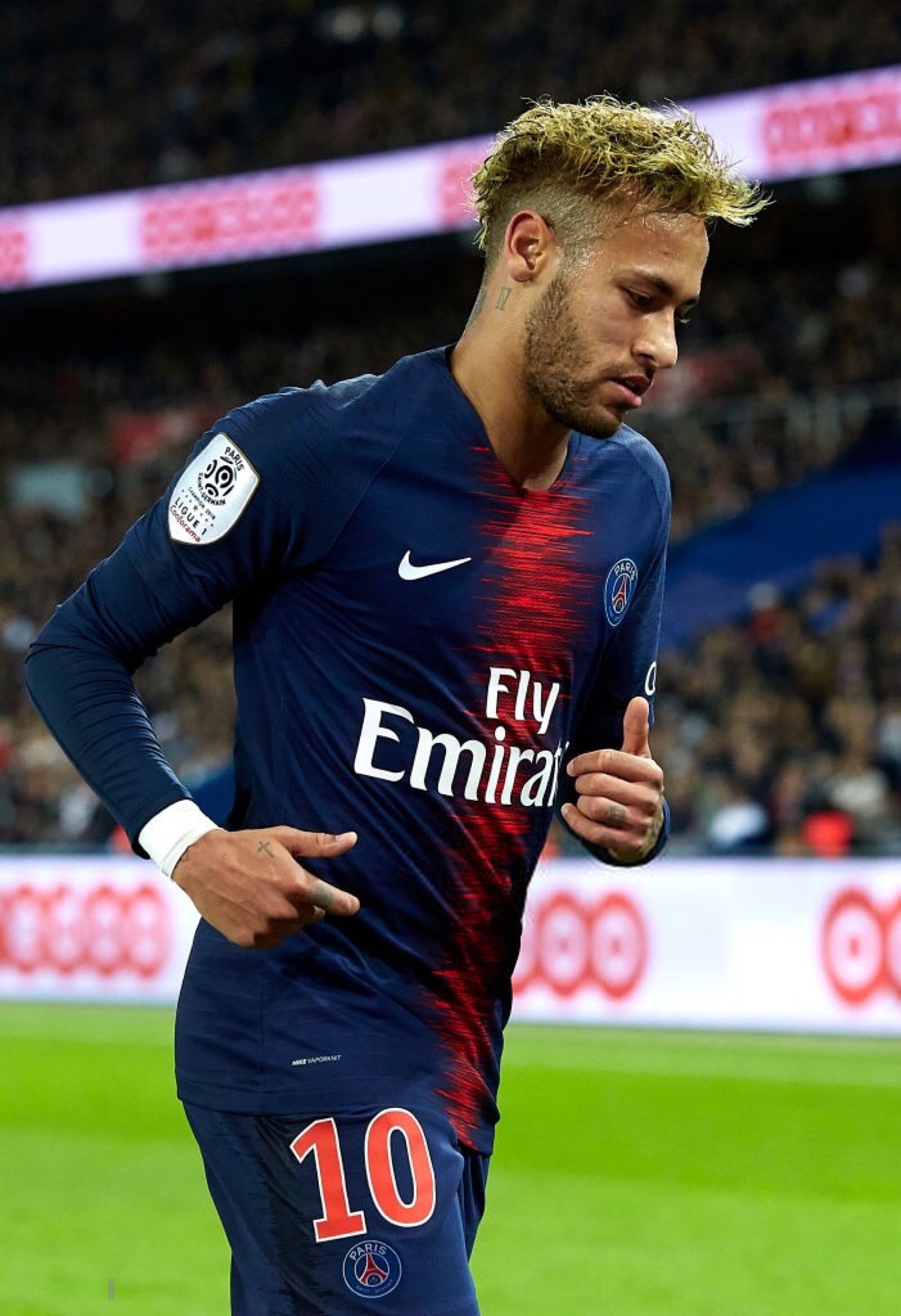 西甲赛场破门，巴尔德吉斩获巴萨生涯处子球（巴尔德吉西甲破门，收获巴萨生涯首球）