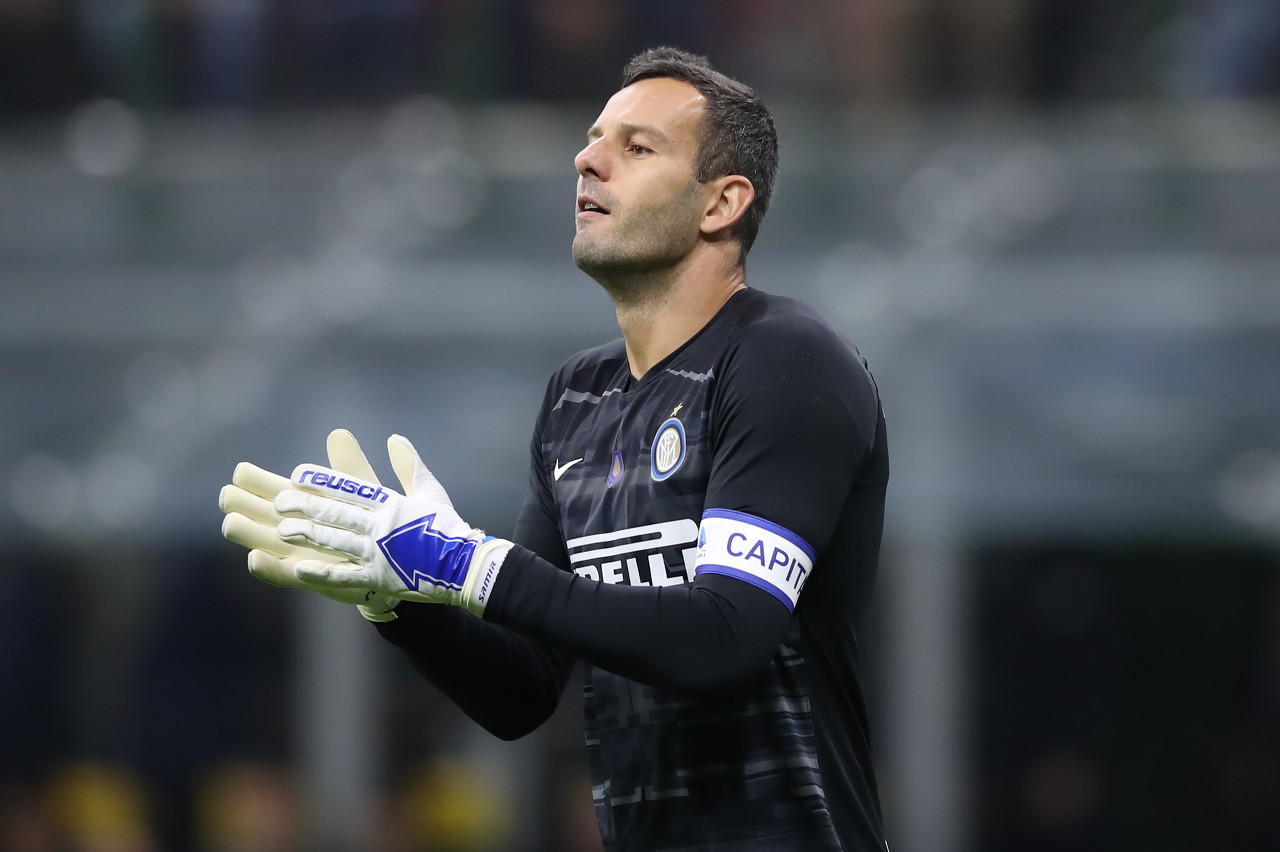 篮球篮网球队训练成果展示（篮网篮球队训练成果汇报展）