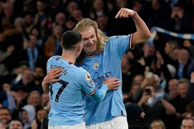 赛后情书：英超大结局阿森纳夺冠利好曼联，皇马逼平升班马（赛后札记：英超收官阿森纳封王利好曼联，皇马被升班马逼平）