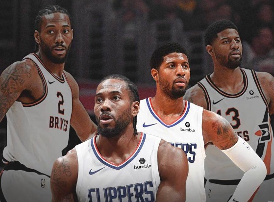 足球球员伤病更新，影响赛季表现（足球球员伤情速递，牵动赛季发挥）