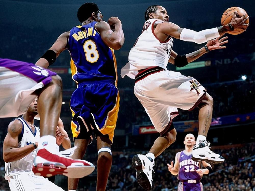 阿坎吉：在学校时发现自己擅长数学；想拥有泽林斯基的技术（阿坎吉自述学生时代擅数学，盼拥有泽林斯基的技术）