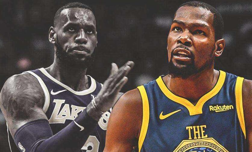 库拉索主帅：我们对德国很了解，但对科特迪瓦、厄瓜多尔不熟（库拉索主帅：熟悉德国，对科特迪瓦和厄瓜多尔了解有限）