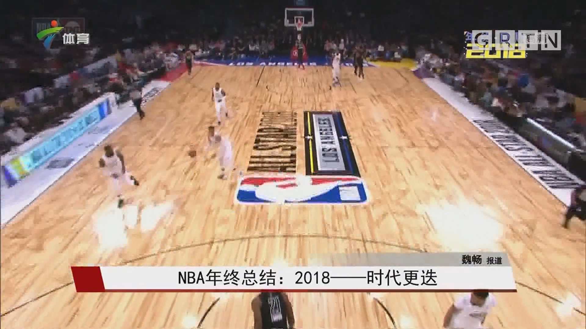 莫雷托：国米正在追逐维罗纳前锋焦瓦内，齐沃对其十分欣赏（莫雷托：国米追逐维罗纳前锋焦瓦内，齐沃高度认可）