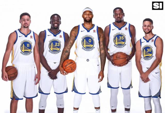 云南玉昆官方总结：莫言前路多荆棘，自有锋芒破雾行（云南玉昆官方总结：纵有荆棘满途，莫言自凭锋芒踏雾而进）