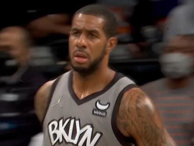 真的怪法老？萨拉赫近4场比赛未首发利物浦不败，此前3连败（真该怪萨拉赫吗？他近4场未首发时利物浦保持不败，之前却遭三连败）