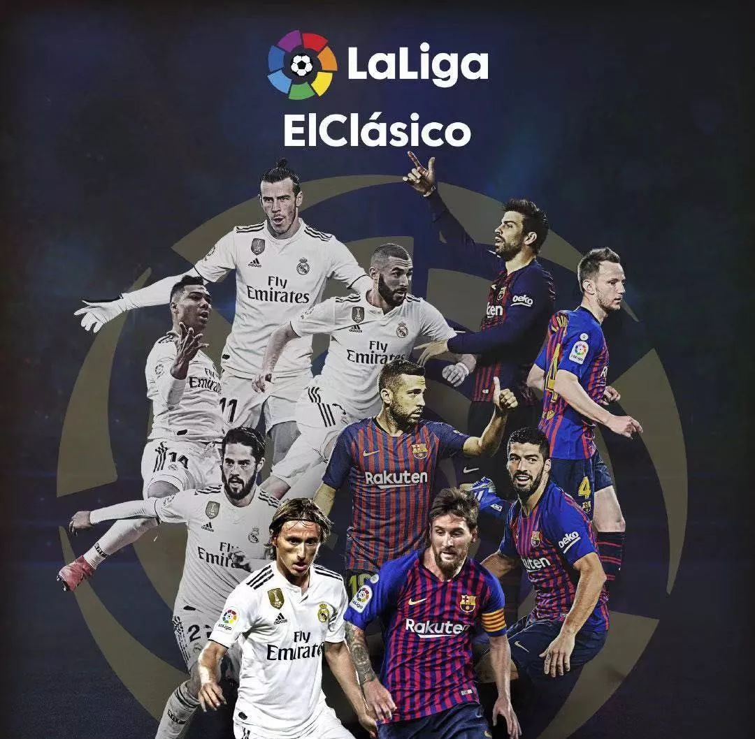 TA：桑切斯最近在逐渐进步，他已成为英超最可靠的门将之一（TA：桑切斯近来稳步提升，已跻身英超最可靠门将之列）