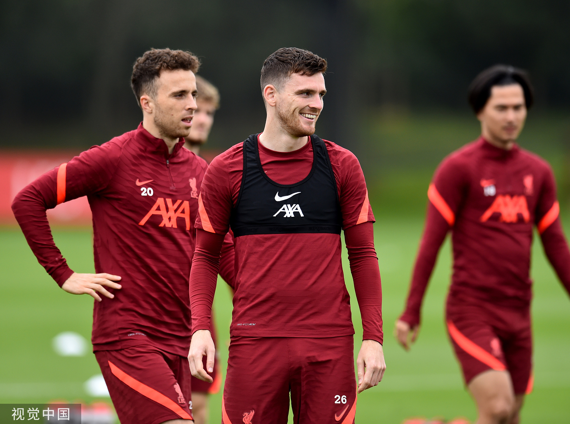 青少年海外交流新探索，“犀旺”小将赴欧塞尔开启留洋旅程（青少年国际交流新篇章，“犀旺”小将远赴欧塞尔踏上留洋之旅）