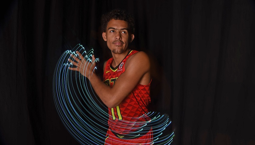 土足协官方：对149名涉赌裁判停哨8-12个月，将自动吊销执照（土足协公告：149名涉赌裁判被停哨8-12个月，执照将自动吊销）