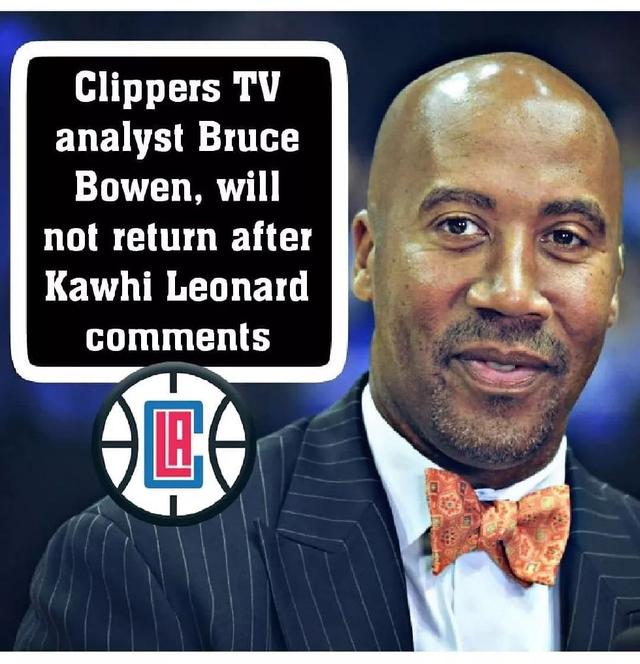 卧槽看到了什么 谢泼德 使出了杜兰特招牌双变向（谢泼德上演杜兰特式招牌双变向）