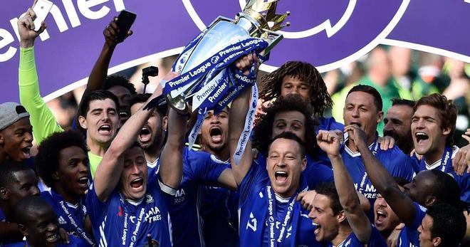 萨尼亚选择内马尔为自己最难对付的对手，廷贝尔选择梅西（萨尼亚称内马尔是其最难缠对手，廷贝尔则选择梅西）