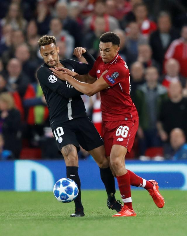 罗林斯32分6板14助 NBA雄鹿114-123不敌76人 马克西54分（马克西砍54分，罗林斯32+6+14；76人123-114力克雄鹿）