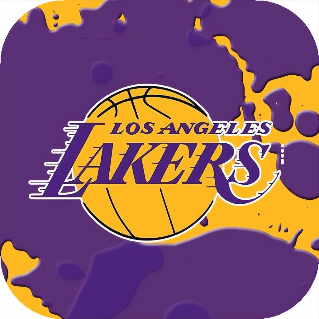 发布会变感谢会，李霄鹏赛后向各方致谢（赛后发布会成感谢时刻，李霄鹏向各界致谢）