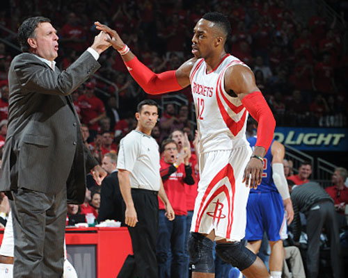 卡拉布里亚：去希腊后米兰的比赛我每场都看，一场都没落下（卡拉布里亚：去希腊后我场场观看米兰比赛，无一遗漏）