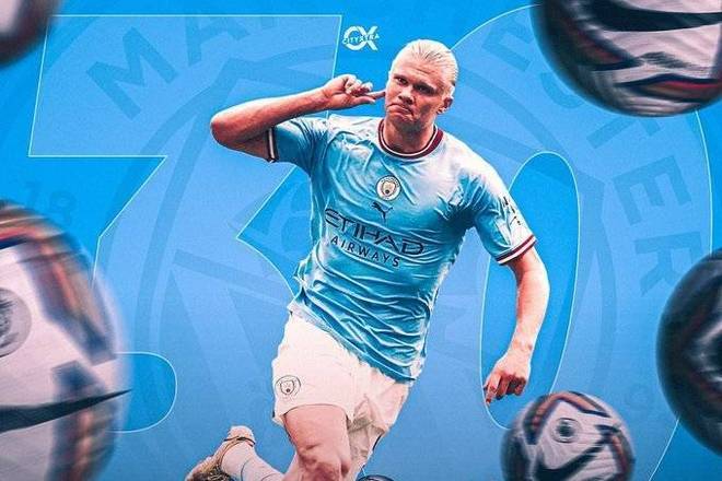 阿夫迪亚14助攻刷新生涯新高，难阻开拓者三连败