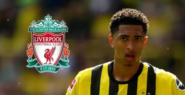 入樽扣篮把全场点燃（炸裂暴扣引爆全场）