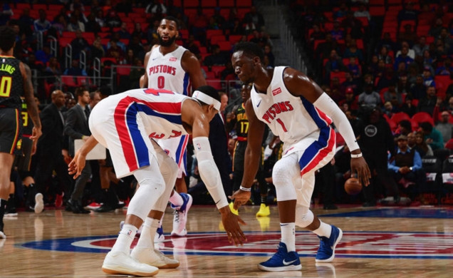 继续刷新纪录，拜仁豪取新赛季开局15连胜（拜仁开季15连胜，再度改写纪录）