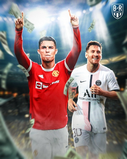 沪媒：申花亚精英赛或派出6外援阵容，力争保住晋级希望（沪媒：申花亚精英赛可能启用六外援配置，力图守住晋级机会）