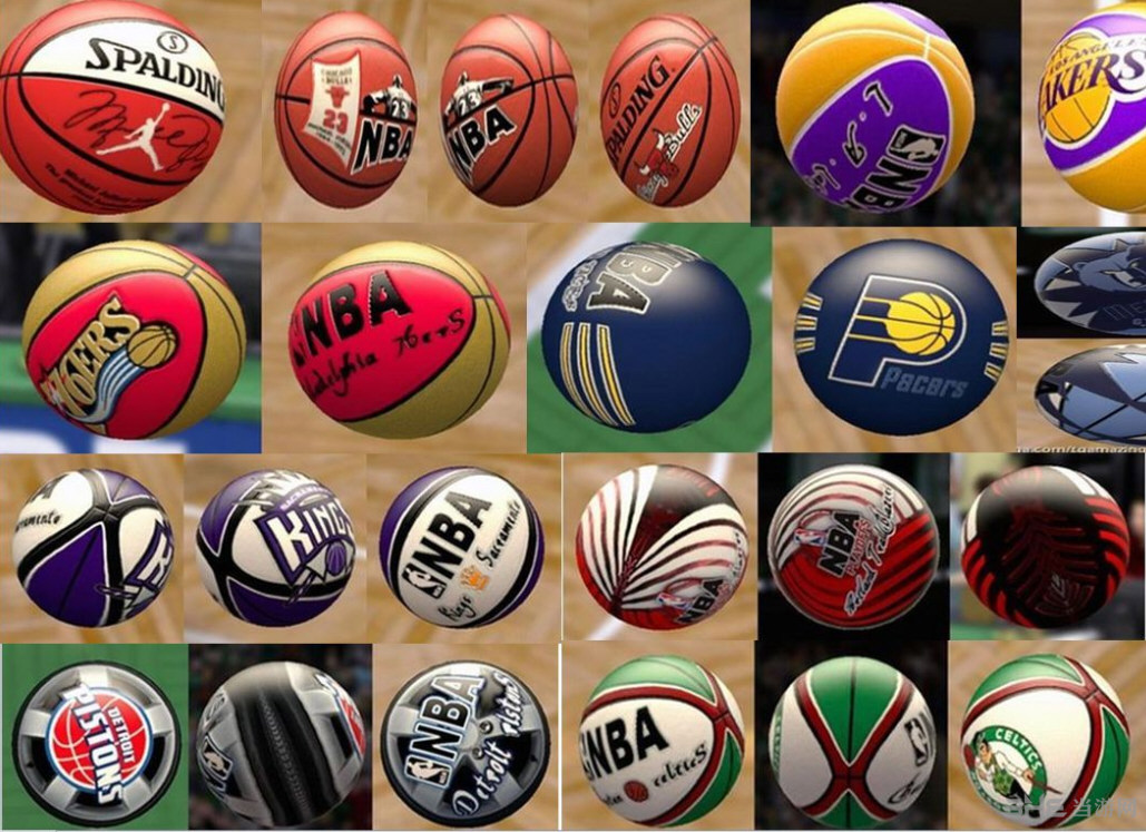 奇才伤病报告：球队三号得分手凯肖恩·乔治可出战步行者（奇才伤情更新：第三得分点凯肖恩·乔治确认出战对阵步行者）