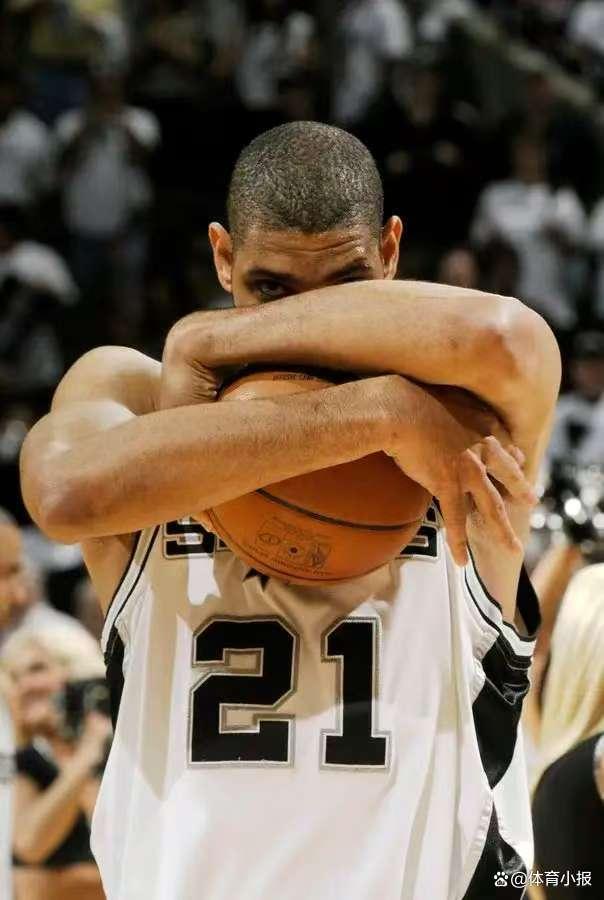 巴萨国王杯征程：新对手揭晓，挑战即将开始（巴萨征战国王杯：新对手出炉，战幕将启）