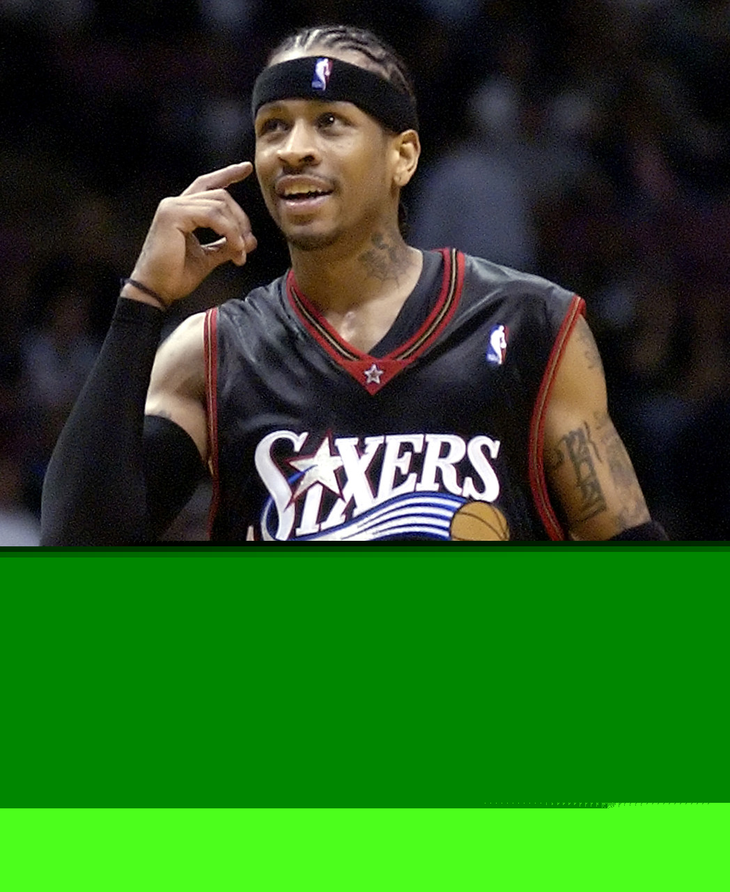 意媒：基耶萨和扎尼奥洛近期表现出色，但尚不足以入选国家队（意媒：基耶萨与扎尼奥洛近况出色，暂未获国家队征召）