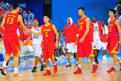 弗林蓬选交手过的最佳五人队：亚马尔、贝林、穆西亚拉在列（弗林蓬评生涯对手五人最佳阵：亚马尔、贝林厄姆、穆西亚拉入选）