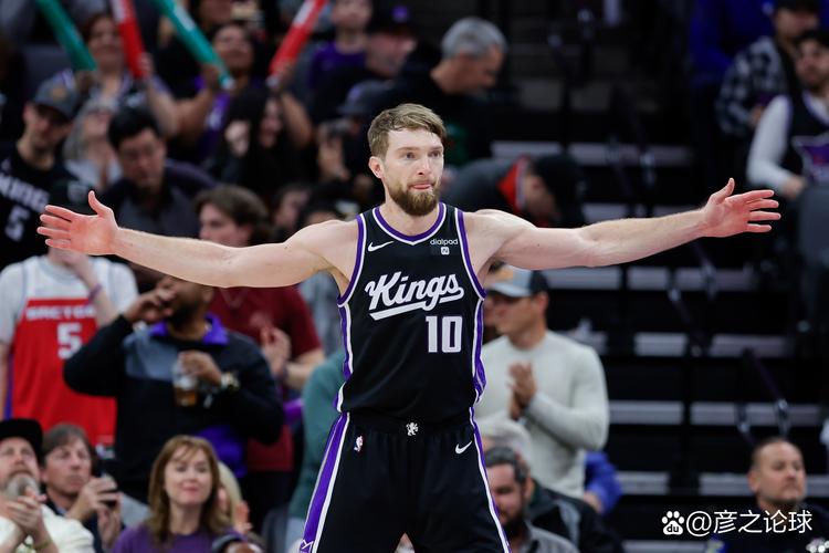 迈阿密晋级美职联总决赛，梅西将冲击职业生涯第47冠！（迈阿密杀入美职联总决赛，梅西冲击生涯第47冠）