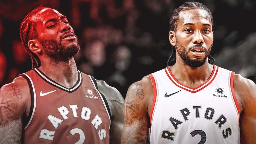 亚特兰大欧冠2比1胜切尔西升至第三，联赛仅3胜排第12（欧冠亚特兰大2-1力挫切尔西升至第3，联赛仅3胜暂列第12）