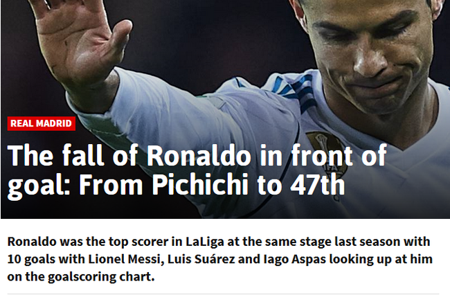 官方：原FLY上单Bwipo加盟French Flair，担任打野位置（官宣：前FLY上单Bwipo加盟French Flair，改任打野）