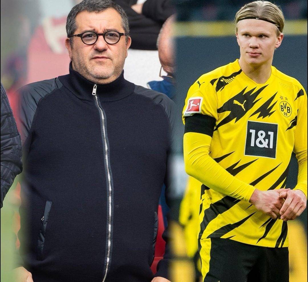 国际米兰vs拉齐奥：劳塔罗-马丁内斯、恰尔汗奥卢首发，罗马尼奥利、贡多齐出战（国际米兰对阵拉齐奥：劳塔罗-马丁内斯、恰尔汗奥卢先发，罗马尼奥利、贡多齐出战）