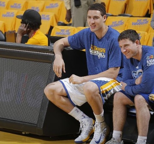 世欧预A组结局：德国出线，斯洛伐克、北爱尔兰附加赛（欧预赛A组收官：德国晋级，斯洛伐克与北爱尔兰将战附加赛）