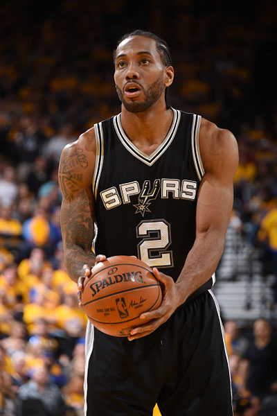 弗兰克：克罗地亚队成功的原因是团结；我曾看着魔笛比赛长大（弗兰克：克罗地亚成功靠团结；我看着魔笛踢球长大）