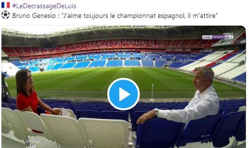 马刺新秀单场爆砍30+（马刺新秀单场斩获30+分）