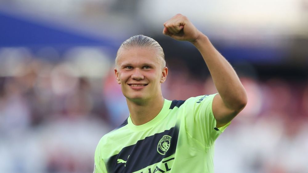 德比疑似遭不公判罚，悉尼FC主帅：球员们显然认为这是点球（德比或遭误判？悉尼FC主帅：队员一致认定应判点球）