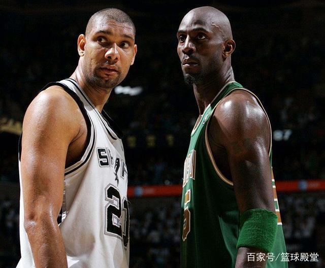 塔科尼：我看到了斯帕莱蒂的激情；尤文还需展现更强的意志力（塔科尼：斯帕莱蒂激情尽显，尤文仍需展现更强意志力）