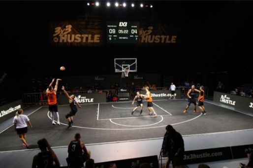 加图索：意大利连续两届无缘世界杯，今年我们必须全力以赴（加图索：连续无缘两届世界杯，意大利今年唯有全力以赴）