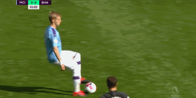 国安与河南合拍足协杯决赛宣传片：在传统足球赛中加入福瑞（国安与河南联合发布足协杯决赛宣传片：为传统足球赛注入福瑞）