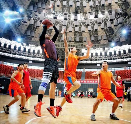 🎮布达佩斯Major：不负众望！TYLOO 13-5 PV，拿下开门红（🎮布达佩斯Major：TYLOO 13-5 拿下 PV，旗开得胜）