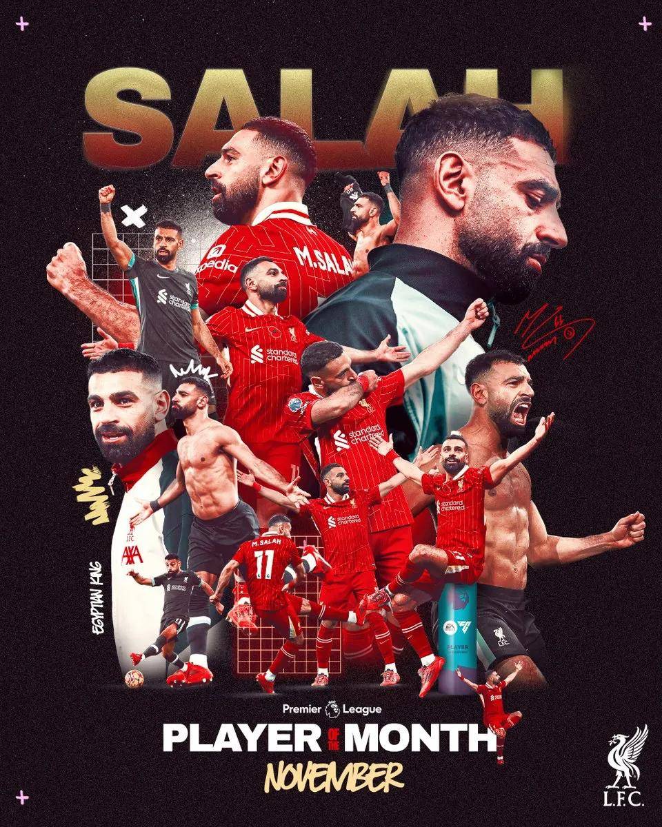 伤病危机！基德：我不觉得是比赛节奏问题，是训练方式的问题（伤病频发？基德：症结不在比赛节奏，而在训练方式）